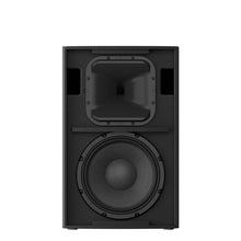 YAMAHA DZR12 (Pre-order)