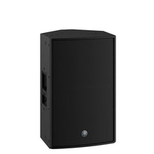 YAMAHA DZR12 (Pre-order)
