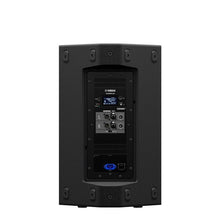 YAMAHA DZR12 (Pre-order)