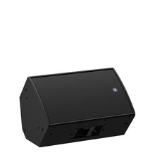 YAMAHA DZR12 (Pre-order)