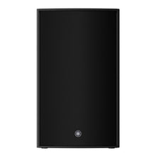 YAMAHA DZR15 (Pre-order)