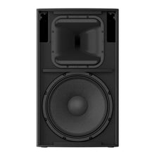 YAMAHA DZR15 (Pre-order)