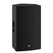 YAMAHA DZR15 (Pre-order)