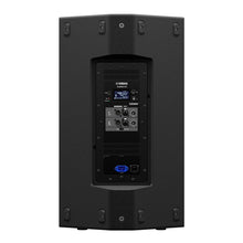 YAMAHA DZR15 (Pre-order)