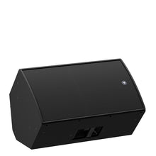 YAMAHA DZR15 (Pre-order)