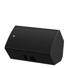 YAMAHA DZR15 (Pre-order)