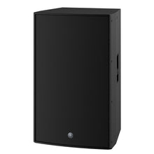 YAMAHA DZR315 (Pre-order)