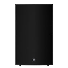 YAMAHA DZR315 (Pre-order)