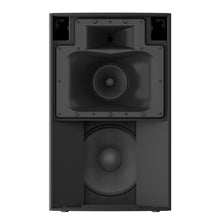 YAMAHA DZR315 (Pre-order)