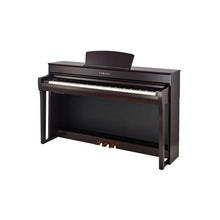 YAMAHA CLP-735R Clavinova Digital Piano With Bench (Pre-order)