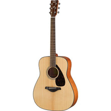 YAMAHA FG800