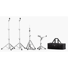 YAMAHA HARDWARE SET HW3 (Pre-order)