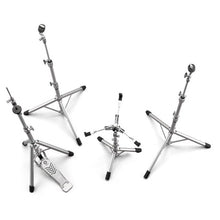 YAMAHA HARDWARE SET HW3 (Pre-order)