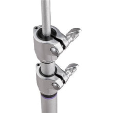YAMAHA HARDWARE SET HW3 (Pre-order)