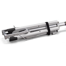 YAMAHA HARDWARE SET HW3 (Pre-order)