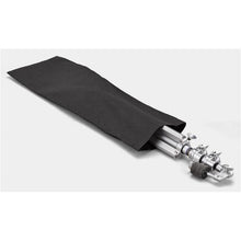 YAMAHA HARDWARE SET HW3 (Pre-order)