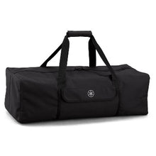 YAMAHA HARDWARE SET HW3 (Pre-order)
