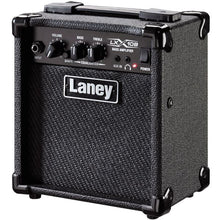 LANEY  LX10B