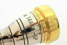 YAMAHA  TR-14A4A-GP Trumpet Mouthpiece ปากเป่าทรัมเป็ต (Pre-order)