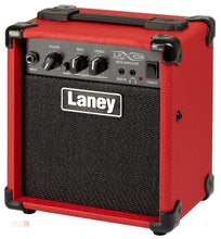 LANEY  LX10B