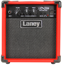 LANEY  LX10B