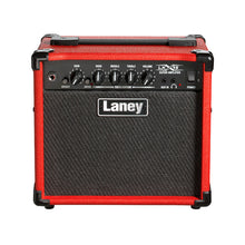LANEY LX15