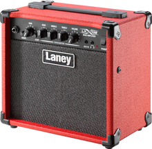 LANEY  LX15B