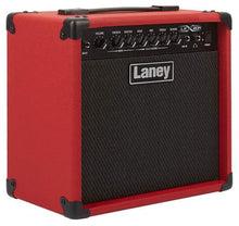 LANEY LX65R