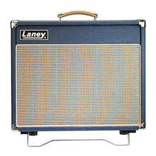 LANEY L20T-212 CH (Pre-order)