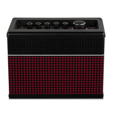 LINE6 AMPLIFI 30 (Pre-order)