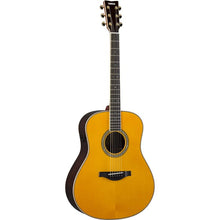 YAMAHA LL-TA