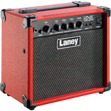 LANEY LX15