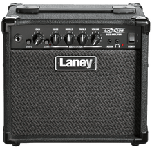 LANEY  LX15B