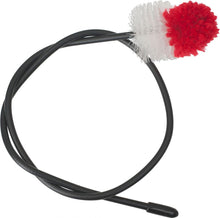 YAMAHA SAXOPHONE NECK BRUSH (Pre-order)