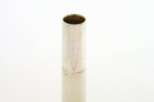 YAMAHA  TR-14A4A-GP Trumpet Mouthpiece ปากเป่าทรัมเป็ต (Pre-order)