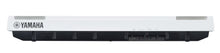 YAMAHA P-125aWH DIGITAL PIANO P (SERIES) (Pre-order)