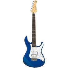 YAMAHA PACIFICA012