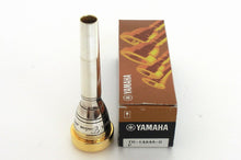 YAMAHA  TR-14A4A-GP Trumpet Mouthpiece ปากเป่าทรัมเป็ต (Pre-order)