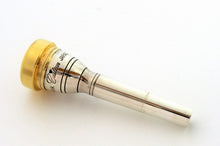YAMAHA  TR-14A4A-GP Trumpet Mouthpiece ปากเป่าทรัมเป็ต (Pre-order)