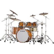 RECORDING CUSTOM RBB2218 RBP6F3 RBS1455 (Pre-order)