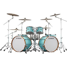 RECORDING CUSTOM RBB2218 RBP6F3 RBS1455 (Pre-order)