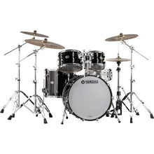 RECORDING CUSTOM RBB2218 RBP6F3 RBS1455 (Pre-order)