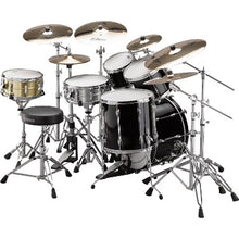 RECORDING CUSTOM RBB2218 RBP6F3 RBS1455 (Pre-order)