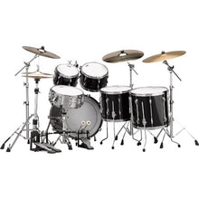 RECORDING CUSTOM RBB2218 RBP6F3 RBS1455 (Pre-order)