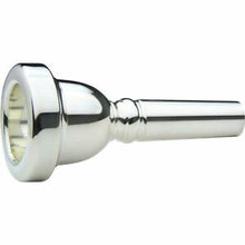 YAMAHA SL-48L Trombone Mouthpiece ปากเป่าทรอมโบน (Pre-order)