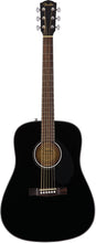 FENDER CD-60S