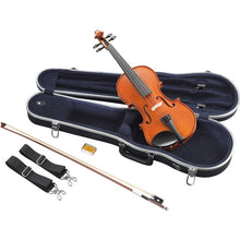 YAMAHA V-3SKA (Pre-order)