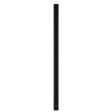 YAMAHA VXL1B16P (Pre-order)
