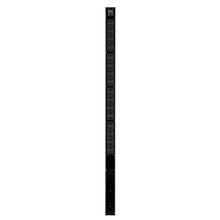 YAMAHA VXL1B16P (Pre-order)