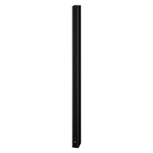 YAMAHA VXL1B16P (Pre-order)